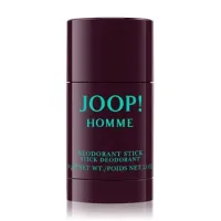 Zdjęcie JOOP! Homme Dezodorant w sztyfcie 70 ml