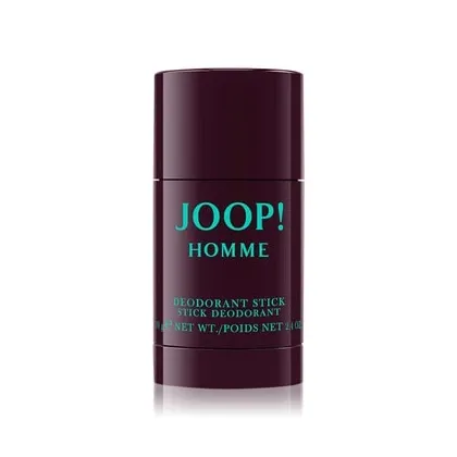 Zdjęcie JOOP! Homme Dezodorant w sztyfcie 70 ml