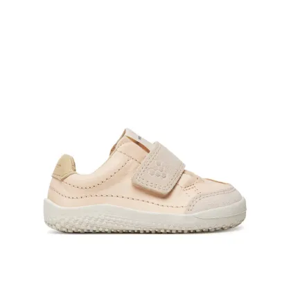 Zdjęcie Vivo Barefoot Sneakersy Gobi 135434 Różowy