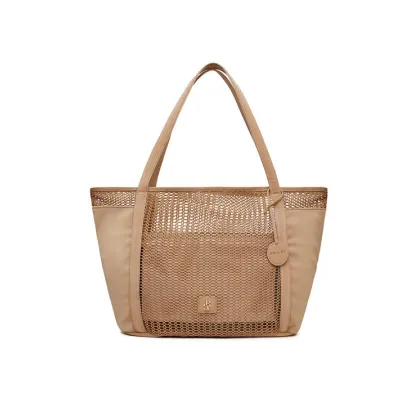 Zdjęcie Badura Torebka WENN-01 Czarny