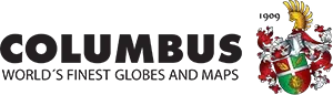 Columbus