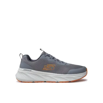 Zdjęcie Skechers Sneakersy Zapatilla Edgeride 232835/GYOR Szary