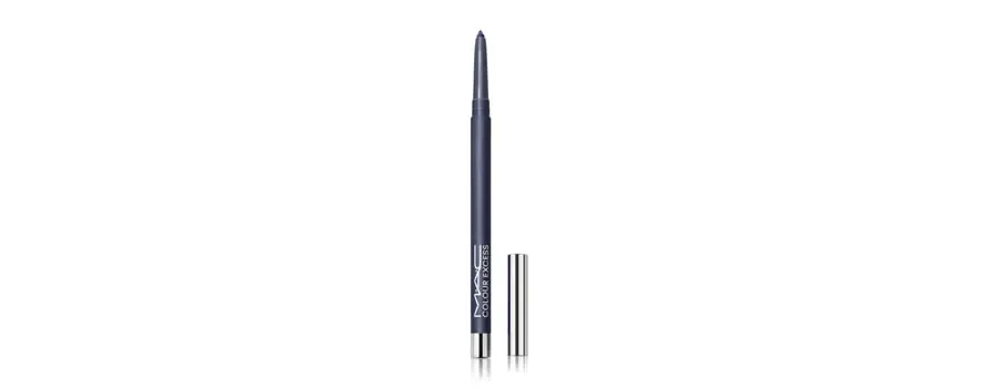 obrazek 1 MAC Colour Excess Gel Pencil Eyeliner 3.5 g STAY THE NIGHT
