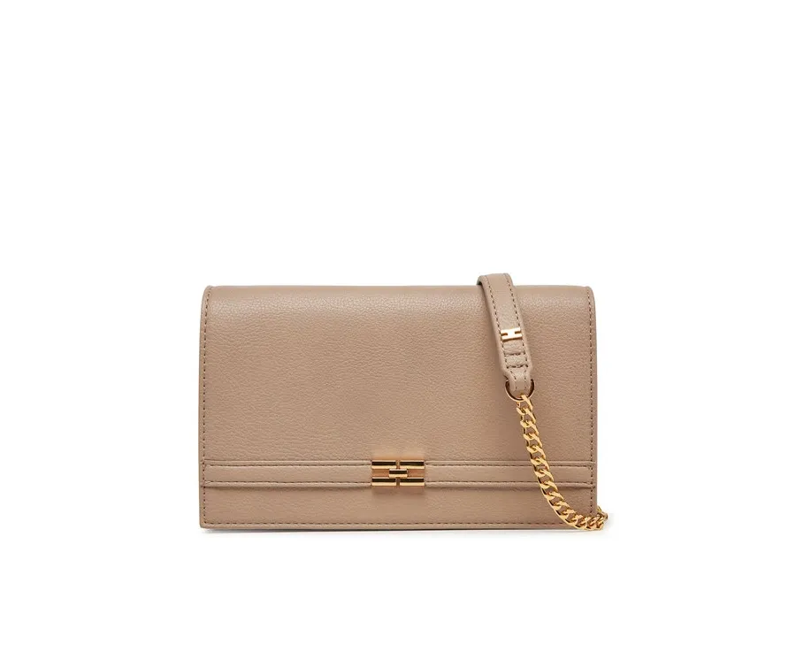 obrazek 1 Elisabetta Franchi Torebka BS-10A-51E2-V280 Szary