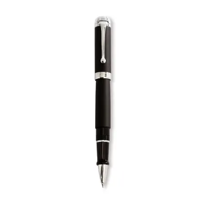Picture Talentum BIG rollerball pen - Aurora