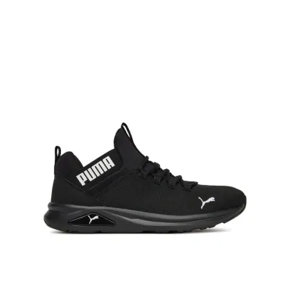 Zdjęcie Puma Sneakersy ENZO 2 CLEAN 37712601 Czarny