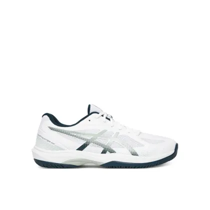 Zdjęcie Asics Buty halowe Court Hunter Ff 1071A111 Biały