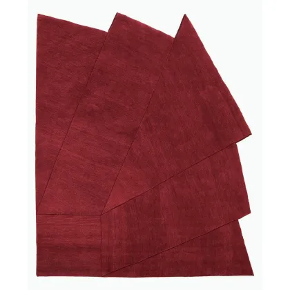 Zdjęcie Włoski wykonany ręcznie dywan - Sartori Rugs