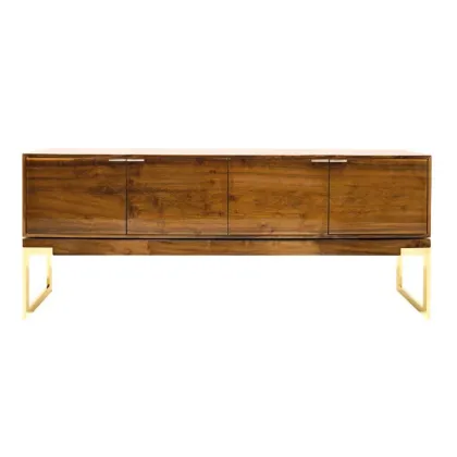 Picture Original Portuguese sideboard for home - Ana Roque
