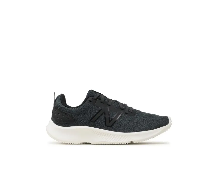 obrazek 1 New Balance Buty do biegania 430 v2 WE430RK2 Czarny
