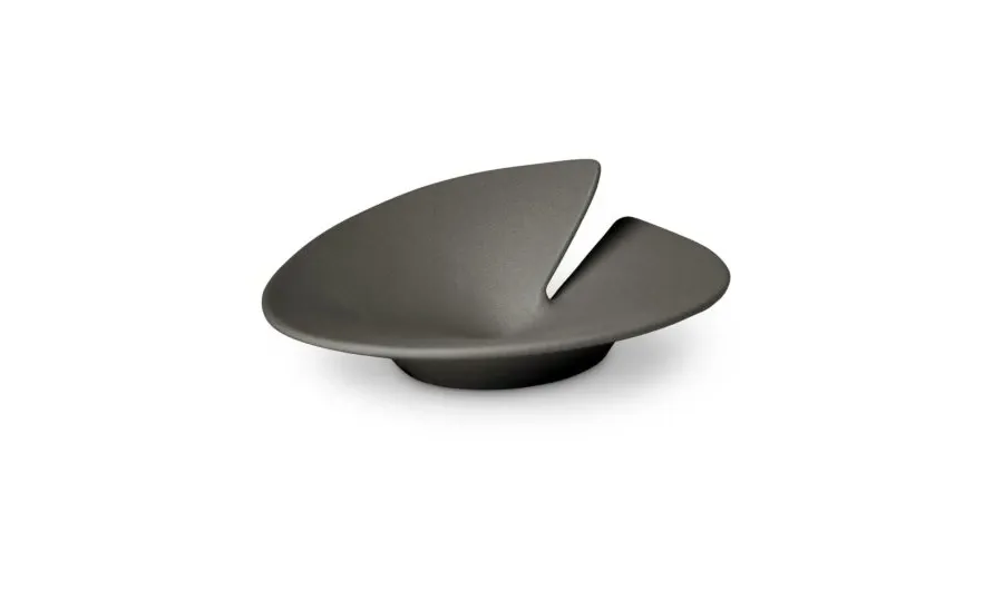 obrazek 6 Oryginalna ozdoba ceramiczna na stół do jadalni lub salonu