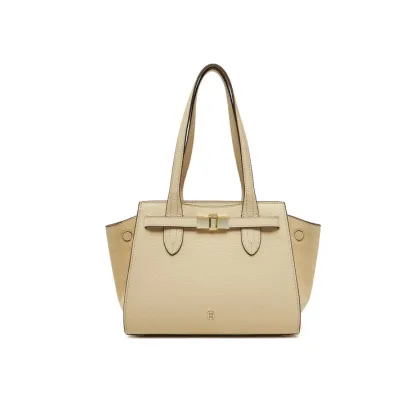 Zdjęcie Aigner Torebka 137412 Beżowy