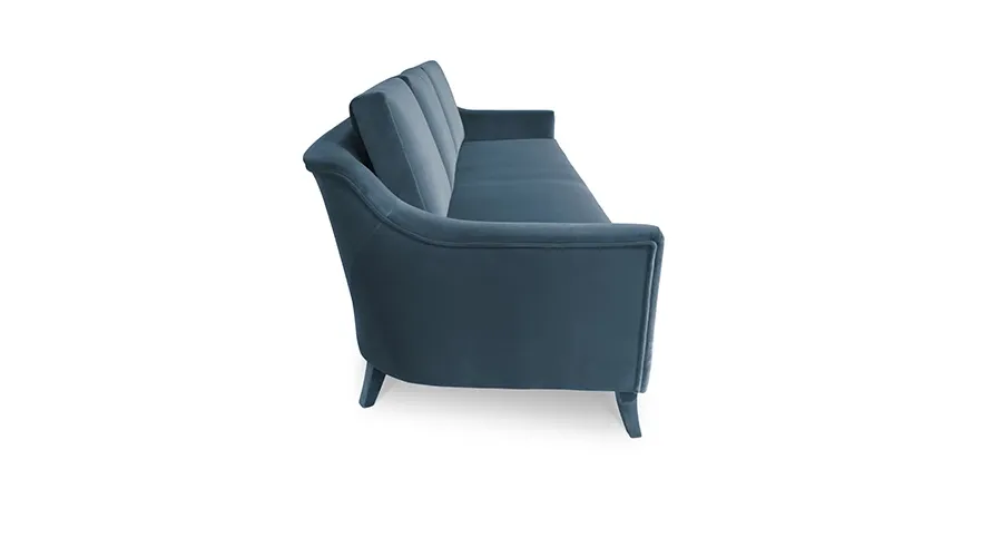 obrazek 4 Luksusowa portugalska sofa