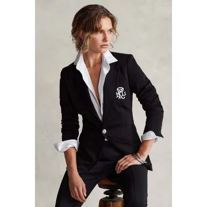 Zdjęcie Polo Ralph Lauren marynarka