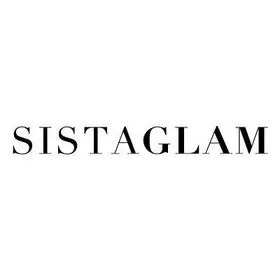 SISTAGLAM logo