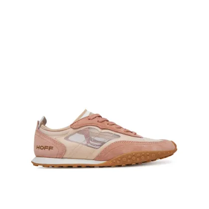 Zdjęcie HOFF Sneakersy Tanager 12510001 Koralowy