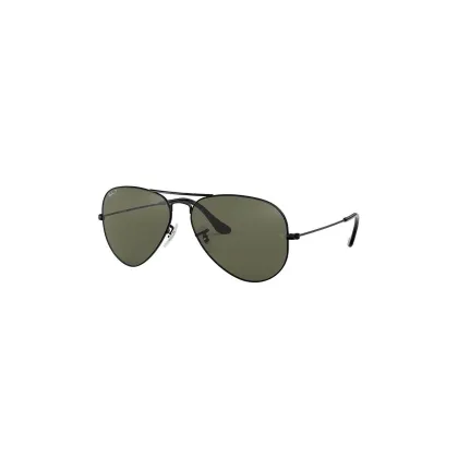 Zdjęcie Ray-Ban – Okulary AVIATOR LARGE METAL 0RB3025