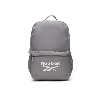 Zdjęcie Reebok Plecak RBK-026-CCC-05 Szary