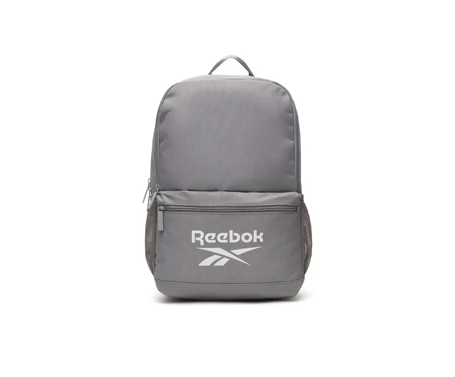 obrazek 1 Reebok Plecak RBK-026-CCC-05 Szary