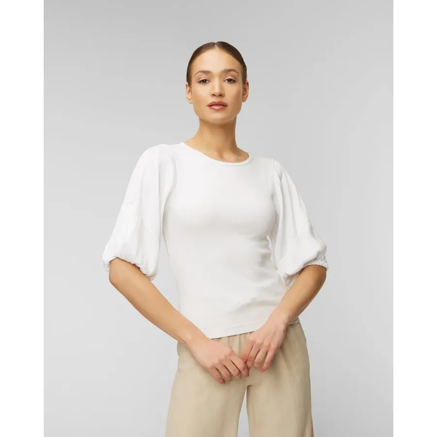 obrazek 1 T-shirt Deha