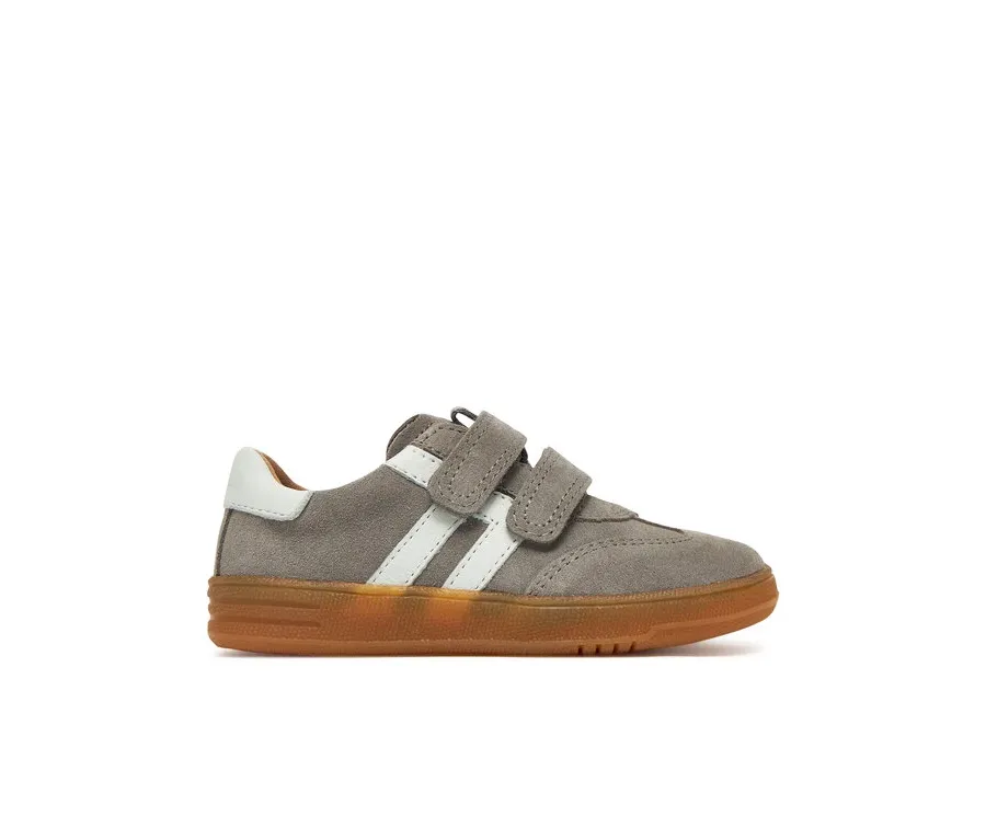 obrazek 1 Froddo Sneakersy Lou G3130269-15 M Szary
