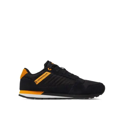 Zdjęcie CATerpillar Sneakersy Ventura Shoe P110712 Czarny