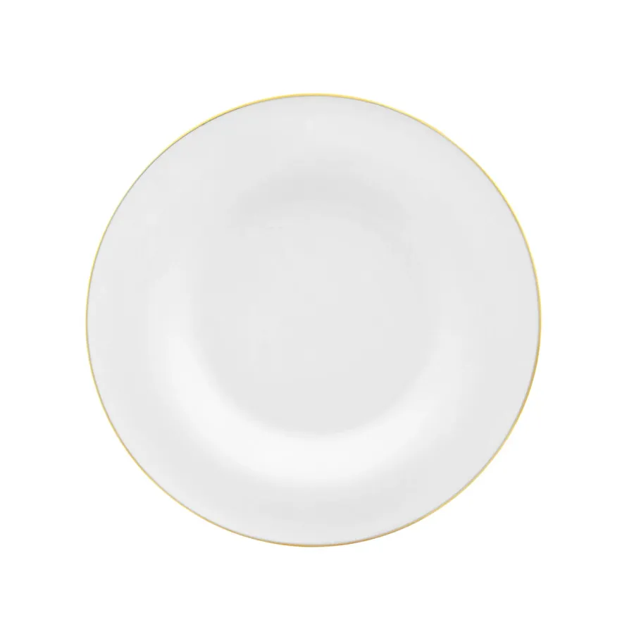 obrazek 4 Cudowna porcelanowa zastawa dla 12 osobowej rodziny - Porcel