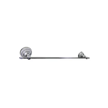 Zdjęcie Uchwyt na ręcznik 45 cm z Włoch - Officina Nicolazzi