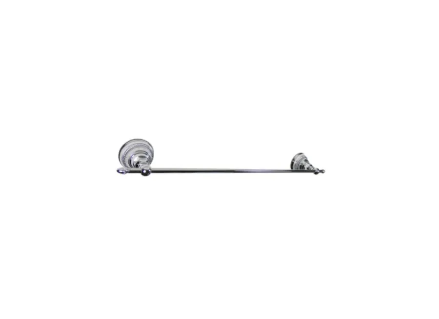 obrazek 1 Uchwyt na ręcznik 45 cm z Włoch - Officina Nicolazzi