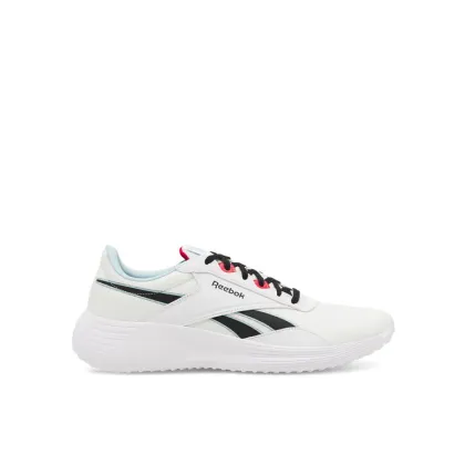 Zdjęcie Reebok Buty do biegania Lite 4 100074896 Biały