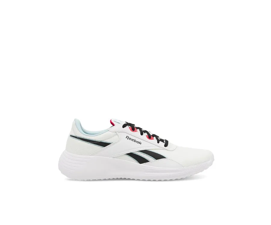 obrazek 1 Reebok Buty do biegania Lite 4 100074896 Biały