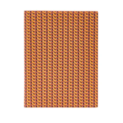 Zdjęcie Genialny skórzany pokrowiec włoskiego producenta