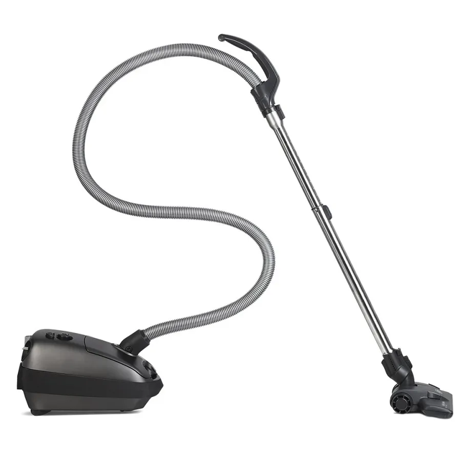 obrazek 4 Odkurzacz SEBO AIRBELT E1 BASALT