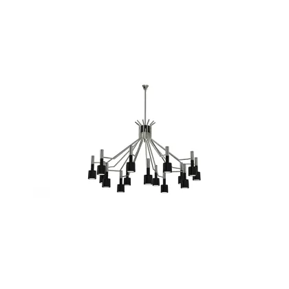 Zdjęcie Oryginalna lampa wisząca z Portugalii