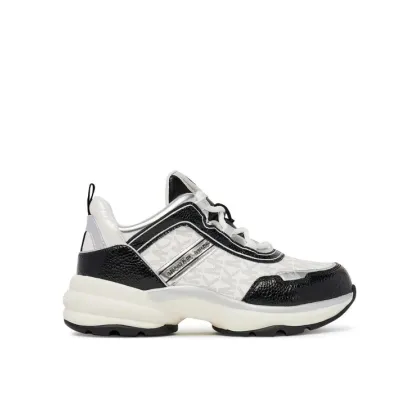 Zdjęcie MICHAEL Michael Kors Sneakersy MK01463001 Kolorowy