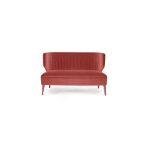 Picture High-quality sofa for beautiful interiors - Munna