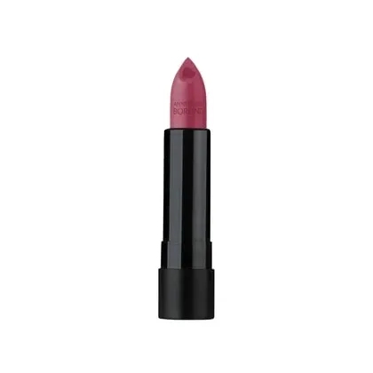 Zdjęcie ANNEMARIE BÖRLIND LIPSTICK Szminka 4.2 g ROSEWOOD