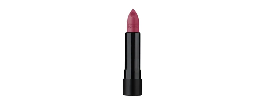 obrazek 1 ANNEMARIE BÖRLIND LIPSTICK Szminka 4.2 g ROSEWOOD