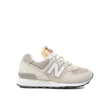 Zdjęcie New Balance Sneakersy U574RCD Beżowy