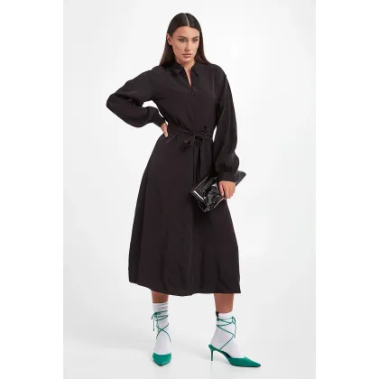 Zdjęcie Sukienka GESTUZ Gestuz