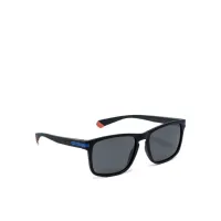 Zdjęcie Polaroid Okulary przeciwsłoneczne 2088/S Czarny