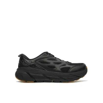 Zdjęcie Hoka Sneakersy Clifton L Athletics 1160050 Czarny