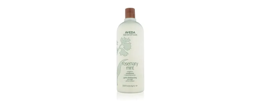 obrazek 1 Aveda Rosemary Mint Weightless Odżywka 1000 ml