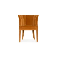 Picture Exclusive Portuguese dining chair
