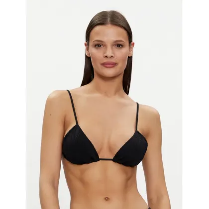 Zdjęcie Chantelle Góra od bikini C12VQF Czarny