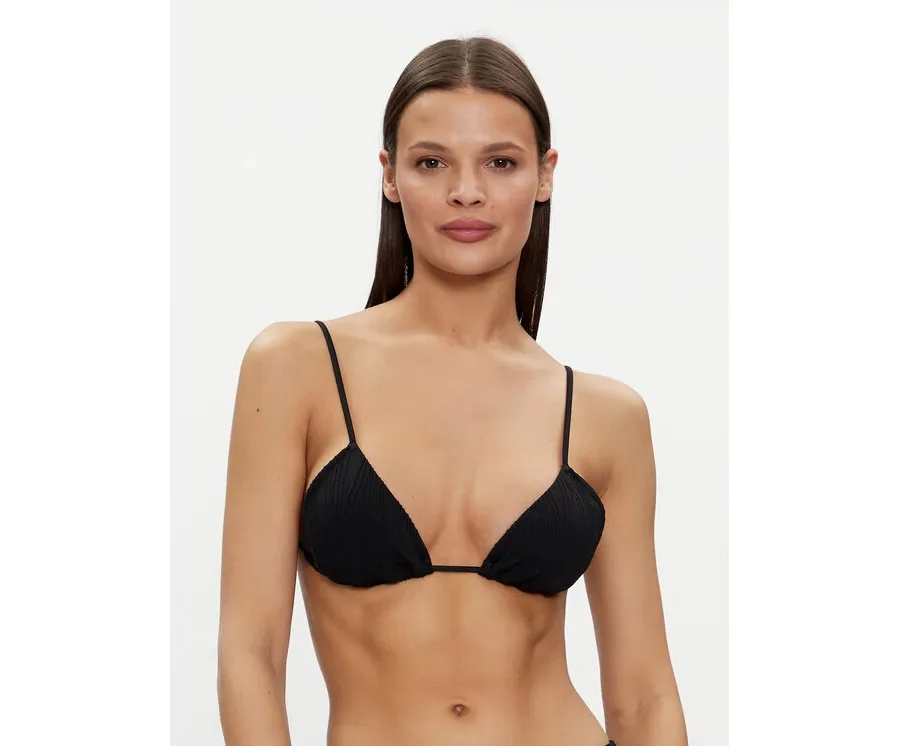 obrazek 1 Chantelle Góra od bikini C12VQF Czarny