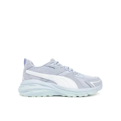 Zdjęcie Puma Sneakersy Hypnotic LS 395295 36 Fioletowy