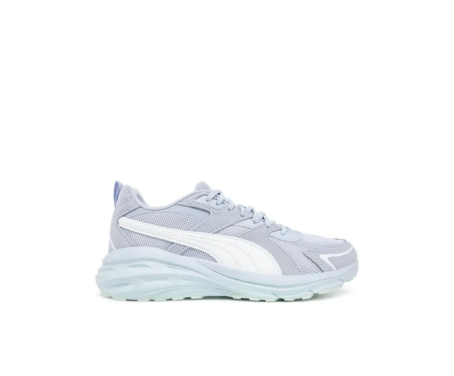 obrazek 1 Puma Sneakersy Hypnotic LS 395295 36 Fioletowy