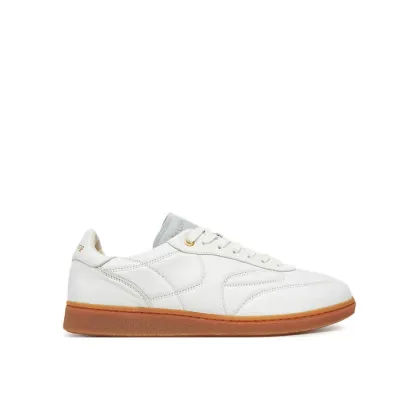 Zdjęcie Filling Pieces Sneakersy 68660061901 Biały