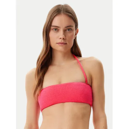 Zdjęcie Seafolly Góra od bikini Sea Dive 31034-861 Różowy